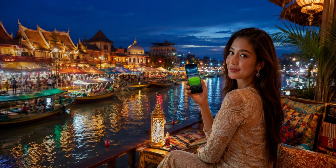 sky777