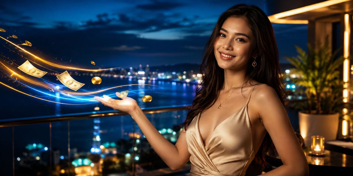 sky777