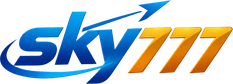 Sky777